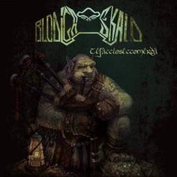 Blodiga Skald : Tefaccioseccomerda